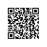 FW-17-04-F-D-200-120 QRCode