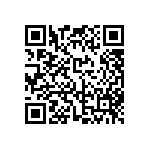 FW-17-04-F-D-270-080 QRCode