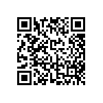 FW-17-04-F-D-350-075 QRCode