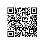 FW-17-04-F-D-350-100 QRCode