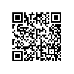 FW-17-04-F-D-425-065 QRCode