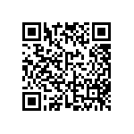 FW-17-04-F-D-425-075 QRCode