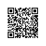 FW-17-04-F-D-425-100 QRCode