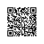 FW-17-04-F-D-453-160 QRCode