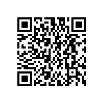 FW-17-04-F-D-453-170 QRCode