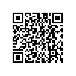 FW-17-04-F-D-500-150 QRCode