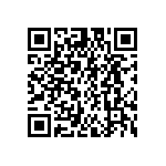 FW-17-04-F-D-619-090 QRCode