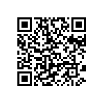 FW-17-04-G-D-200-125 QRCode