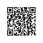 FW-17-04-G-D-250-075 QRCode