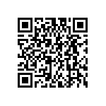 FW-17-04-G-D-320-150 QRCode