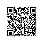 FW-17-04-G-D-375-200 QRCode