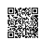 FW-17-04-G-D-425-090 QRCode