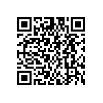 FW-17-04-G-D-450-090 QRCode