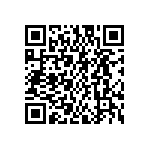 FW-17-04-G-D-455-065 QRCode