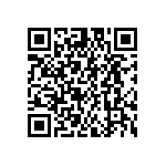 FW-17-04-G-D-460-090 QRCode