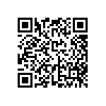 FW-17-04-G-D-500-100 QRCode