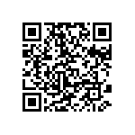 FW-17-04-G-D-520-190 QRCode