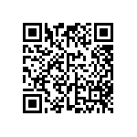 FW-17-04-G-D-535-160 QRCode