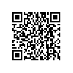 FW-17-04-G-D-550-075-ES QRCode