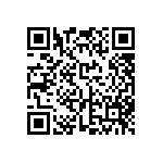 FW-17-04-G-D-550-090 QRCode