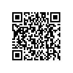 FW-17-04-L-D-070-055 QRCode