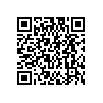 FW-17-04-L-D-070-100 QRCode