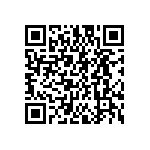 FW-17-04-L-D-200-075 QRCode