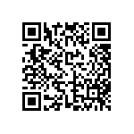 FW-17-04-L-D-200-135 QRCode