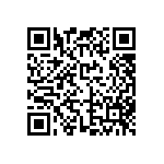 FW-17-04-L-D-200-180 QRCode