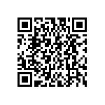 FW-17-04-L-D-214-160 QRCode