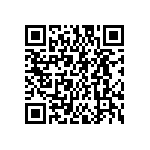 FW-17-04-L-D-250-065 QRCode