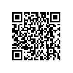 FW-17-04-L-D-250-100 QRCode