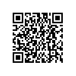 FW-17-04-L-D-250-120 QRCode