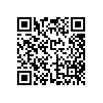 FW-17-04-L-D-280-090 QRCode