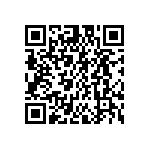 FW-17-04-L-D-295-090 QRCode