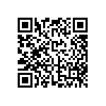 FW-17-04-L-D-350-100 QRCode