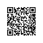 FW-17-04-L-D-410-135 QRCode