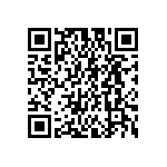 FW-17-04-L-D-421-070-ES QRCode