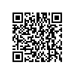 FW-17-04-L-D-448-133 QRCode