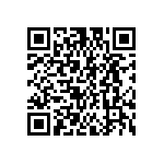 FW-17-04-L-D-460-118 QRCode