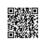 FW-17-04-L-D-550-075-ES QRCode