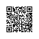 FW-17-04-L-D-575-133 QRCode