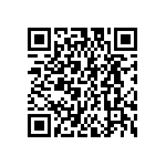 FW-17-04-L-D-610-100 QRCode