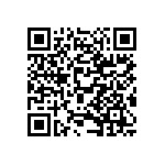 FW-17-05-F-D-250-160-A-TR QRCode