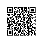 FW-17-05-F-D-250-160-A QRCode