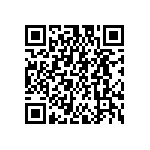 FW-17-05-F-D-250-250 QRCode