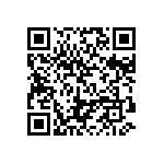 FW-17-05-F-D-275-175-P-TR QRCode