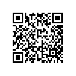 FW-17-05-F-D-301-155 QRCode