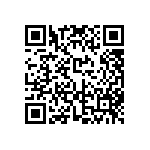 FW-17-05-F-D-350-087 QRCode