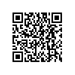 FW-17-05-F-D-360-065-A-P-TR QRCode